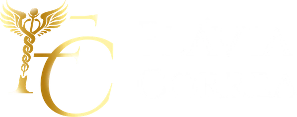 Flávia Corrêa Assessoria Contábil
